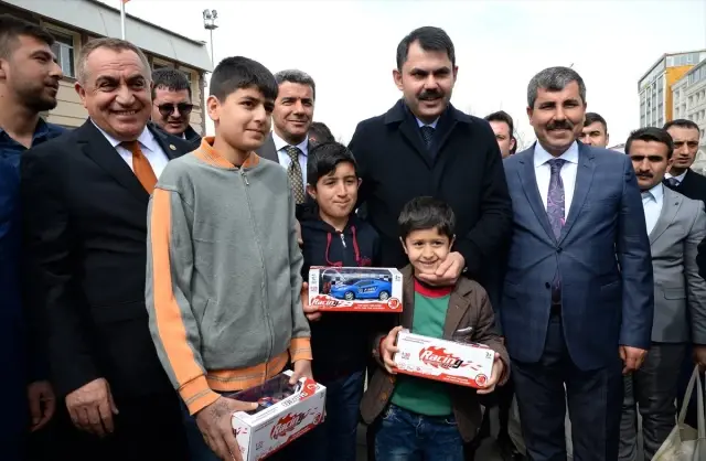 Terör Örgütünün Siyasi Uzantılarıyla Kol Kola Gezdiler' Terör Örgütünün Siyasi Uzantılarıyla Kol Kola Gezdiler'