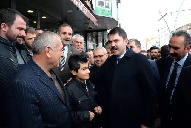 Terör Örgütünün Siyasi Uzantılarıyla Kol Kola Gezdiler' Terör Örgütünün Siyasi Uzantılarıyla Kol Kola Gezdiler'