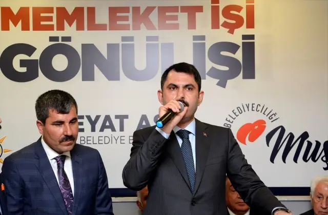 Terör Örgütünün Siyasi Uzantılarıyla Kol Kola Gezdiler' Terör Örgütünün Siyasi Uzantılarıyla Kol Kola Gezdiler'
