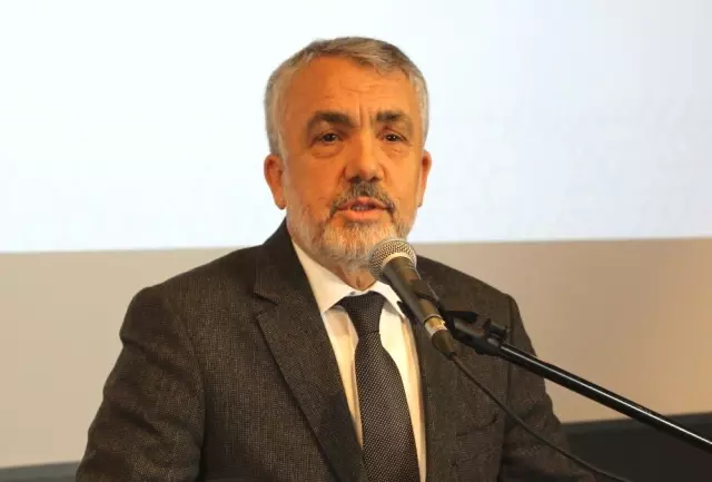 Türk Keneviri Araştırma Enstitüsü Kuruluyor