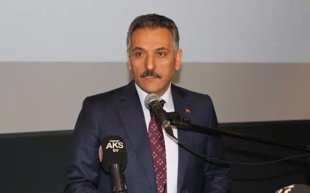 Türk Keneviri Araştırma Enstitüsü Kuruluyor