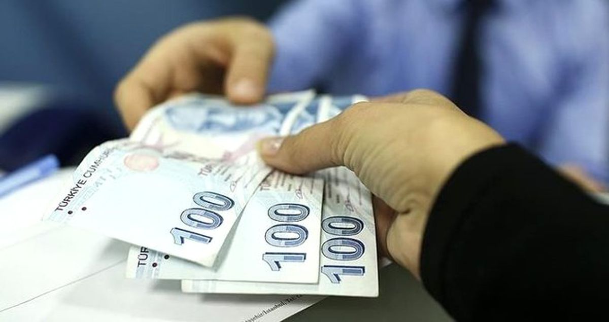 Vergi Beyannamelerinin Verilme Süreleri Uzatıldı