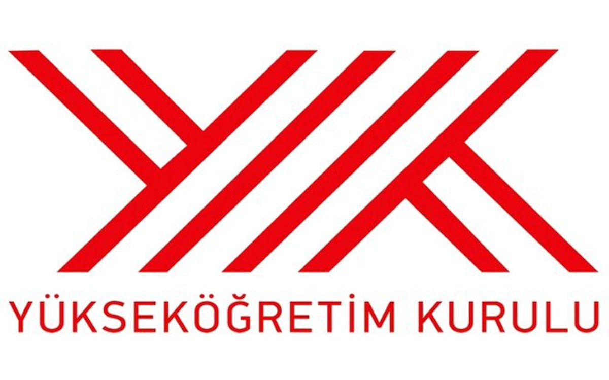 Yök-Yabancı Dil Eğitim Bursu' Başvuruları Başladı