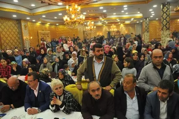 Büyükçekmece'nin Kaderini Değiştireceksiniz
