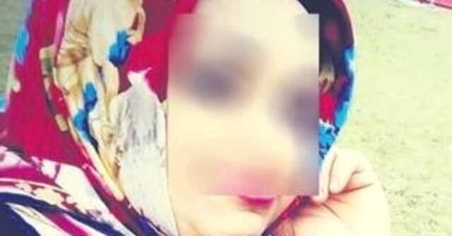 Eski Eşinin Sözlendiğini Duyunca Dehşet Saçtı! 1 Ölü 1 Yaralı
