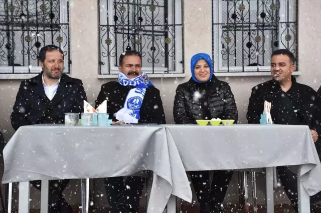 Futbol: Kadınlar 1. Ligi Futbol: Kadınlar 1. Ligi