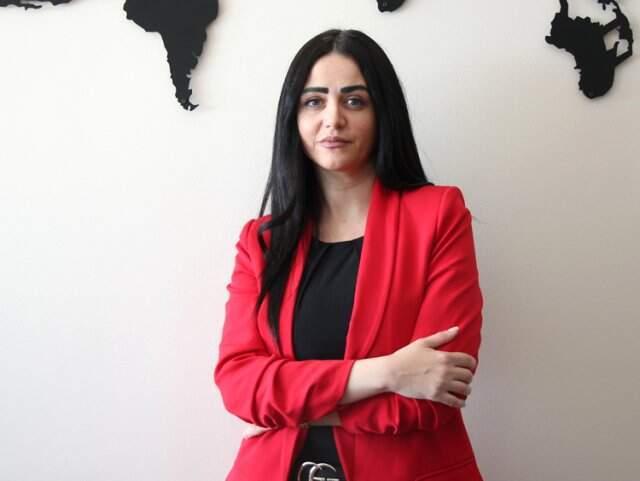 Hakim, Adil Yargılama İçin Duruşma Salonundan Çıktı