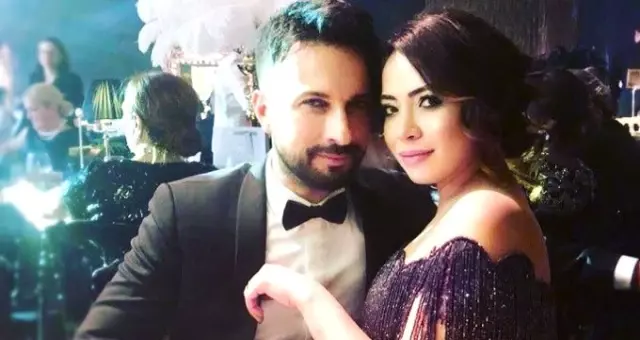 Megastar Tarkan, Kızı Liya'ya Gelen 5 Milyonluk Reklam Teklifini Reddetti Megastar Tarkan, Kızı Liya'ya Gelen 5 Milyonluk Reklam Teklifini Reddetti