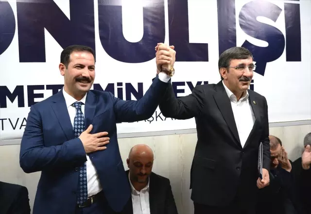 PKK'nın Kürtlerin Hakları ve Özgürlüğüyle Alakası Yok' PKK'nın Kürtlerin Hakları ve Özgürlüğüyle Alakası Yok'