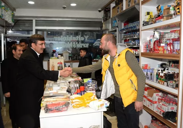 PKK'nın Kürtlerin Hakları ve Özgürlüğüyle Alakası Yok' PKK'nın Kürtlerin Hakları ve Özgürlüğüyle Alakası Yok'