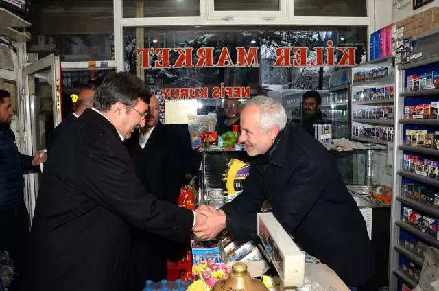 PKK'nın Kürtlerin Hakları ve Özgürlüğüyle Alakası Yok' PKK'nın Kürtlerin Hakları ve Özgürlüğüyle Alakası Yok'