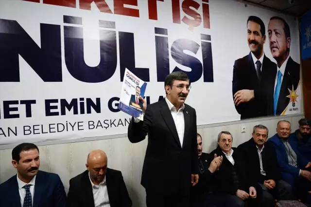 PKK'nın Kürtlerin Hakları ve Özgürlüğüyle Alakası Yok' PKK'nın Kürtlerin Hakları ve Özgürlüğüyle Alakası Yok'