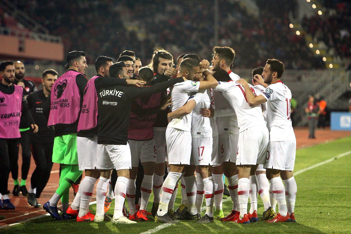 Şenol Güneş'in Okay Yokuşlu Raporu Ortaya Çıktı