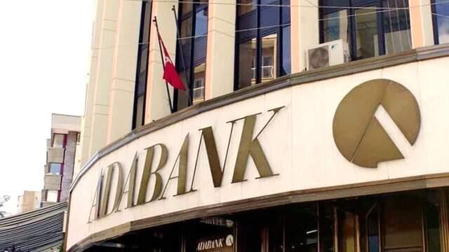 Uzan Grubu'nun El Konulan Adabank'ı Satıldı!