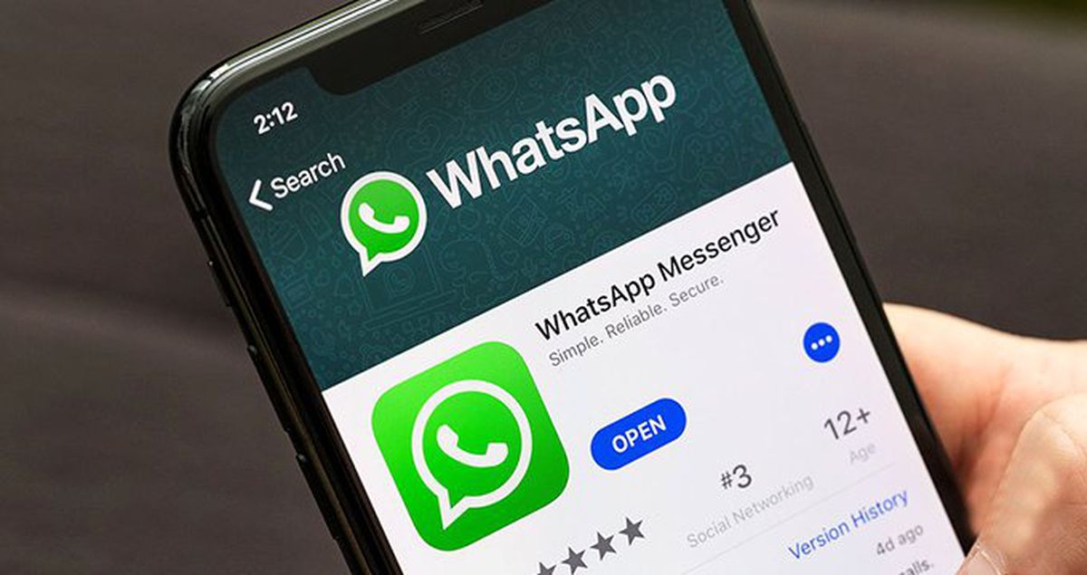 WhatsApp'a Yalan Haberlerin Yayılmasını Engellemek İçin İki Önemli Özellik Geldi