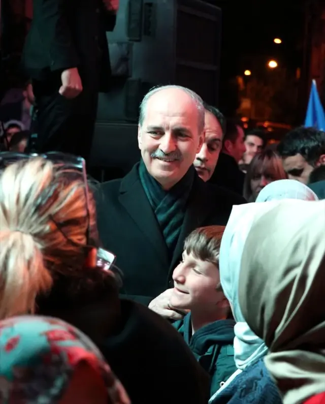 ABD Başkanı İsrail Hükümetinin Sözcüsü Gibi Davranıyor