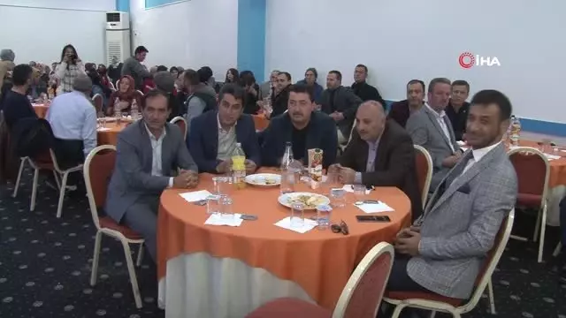 AK Parti Genel Başkanvekili Numan Kurtulmuş: 'Millet İttifakı Sadece Partilerin Kurduğu Değil,... AK Parti Genel Başkanvekili Numan Kurtulmuş: 'Millet İttifakı Sadece Partilerin Kurduğu Değil,...