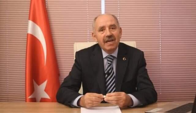 AK Partililerle, MHP'liler Birbirine Girdi! 4 El Silah Sesi Duyuldu