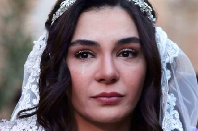 Atv'nin Yeni Dizisi Hercai, Son Bir Haftada En Çok Abone Olunan Youtube Kanalı Oldu