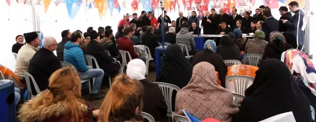 Başkan Sekmen: 'Erzurum Güçleniyor ve Enerji Kazanıyor' Başkan Sekmen: 'Erzurum Güçleniyor ve Enerji Kazanıyor'