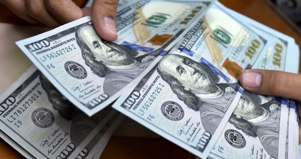 Çin Borsasından Bir Günde 1,6 Milyar Dolar Çıktı