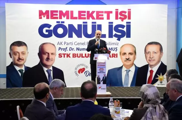 Cumhurbaşkanlığı Sistemi'nden Asla Geriye Dönüş Olmayacaktır' Cumhurbaşkanlığı Sistemi'nden Asla Geriye Dönüş Olmayacaktır'