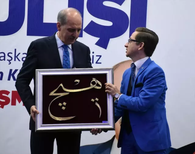 Cumhurbaşkanlığı Sistemi'nden Asla Geriye Dönüş Olmayacaktır' Cumhurbaşkanlığı Sistemi'nden Asla Geriye Dönüş Olmayacaktır'