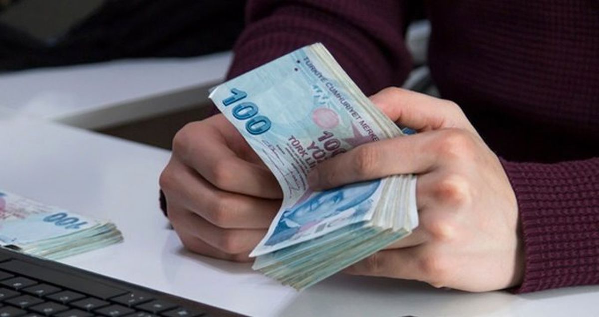 Emeklilerin TOKİ Başvurusu Bugün Başladı
