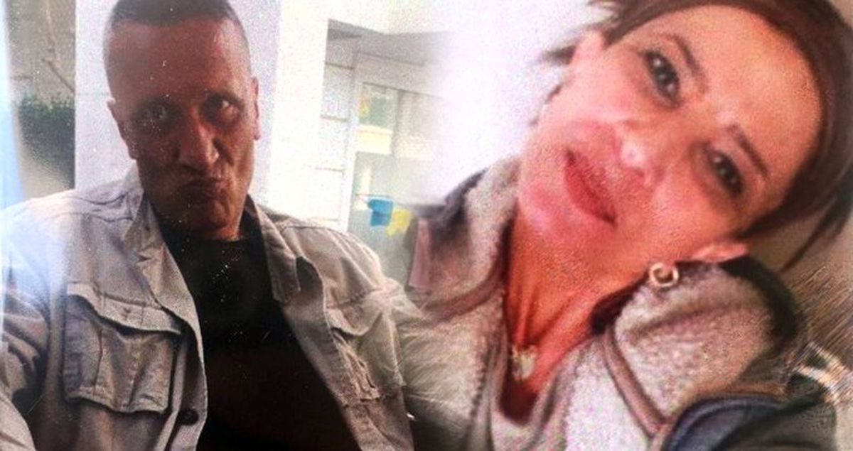 Eşini Öldürüp, 'Gidin Evden Alın' Diyen Zanlı, Baldızını da Öldürmüş
