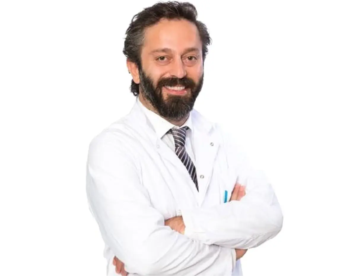 Halı Sahada Sakatlanmalar Yaz Aylarında Artıyor'