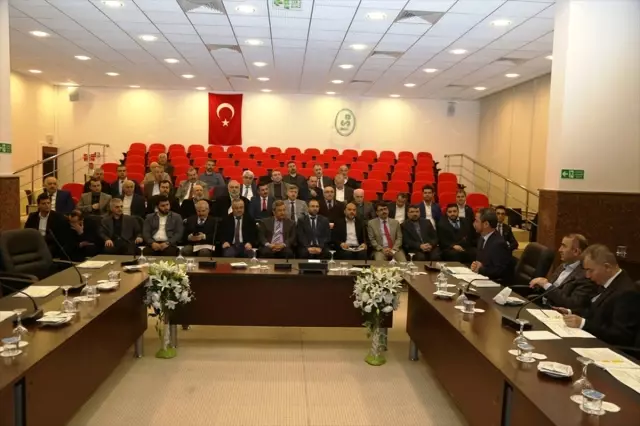 İmam Hatip Ortaokulları ve İmam Hatip Liseleri