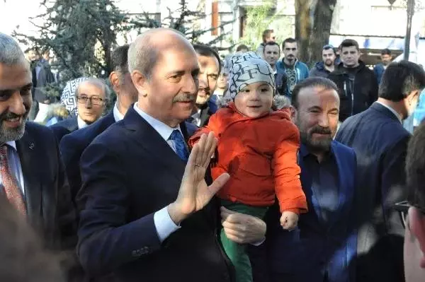 Kurtulmuş: Bremen Mızıkacıları İttifakı (2) Kurtulmuş: Bremen Mızıkacıları İttifakı (2)