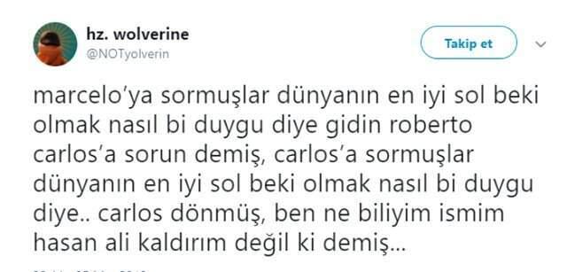 Milli Takımdaki İlk Golünü Atan Hasan Ali Kaldırım, Sosyal Medyayı Salladı