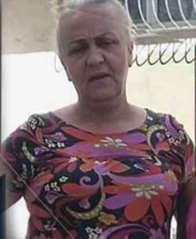 Müge Anlı'ya Katılan Katil Zanlısı İşlediği Cinayetin Korkunç Detaylarını Anlattı