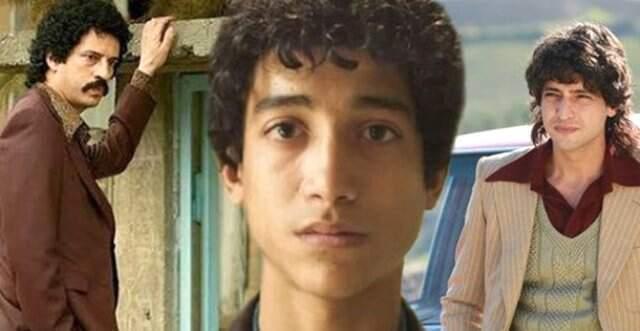 Müslüm Filminin Yapımcısı Mustafa Uslu: Montajını Yemek Masamda Yaptım