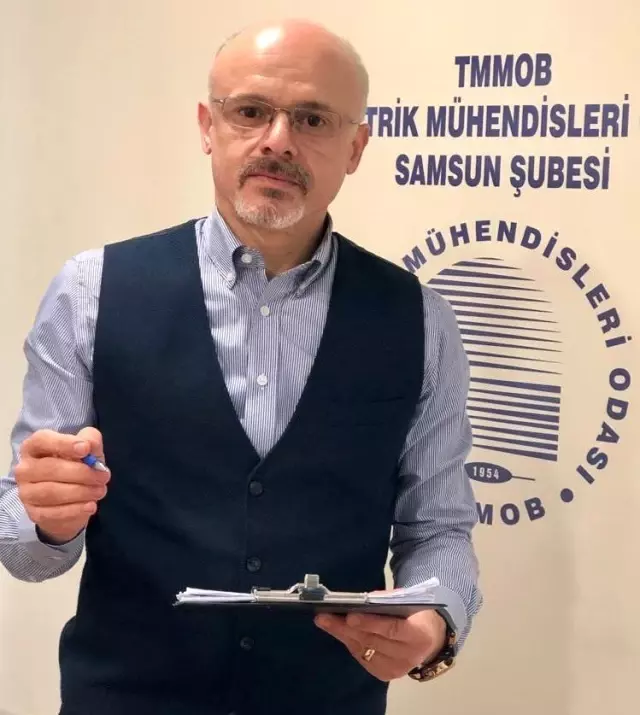 Özdağ: