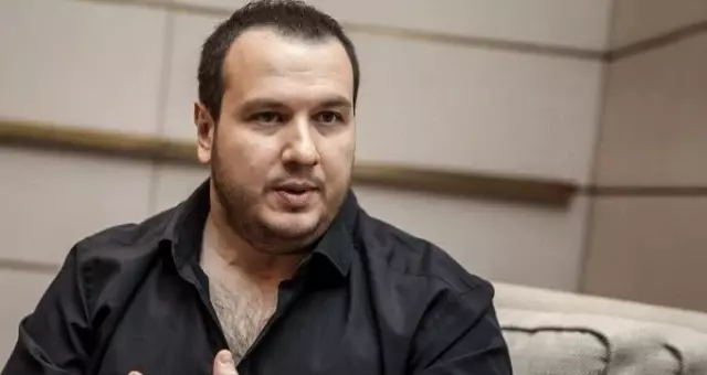 Şahan Gökbakar’dan Galatasaray İsyanı: Gerçekten Çok Ayıp