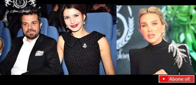 Seren Serengil: Kenan Doğulu'nun Annesi, Beren Saat'i İstemedi