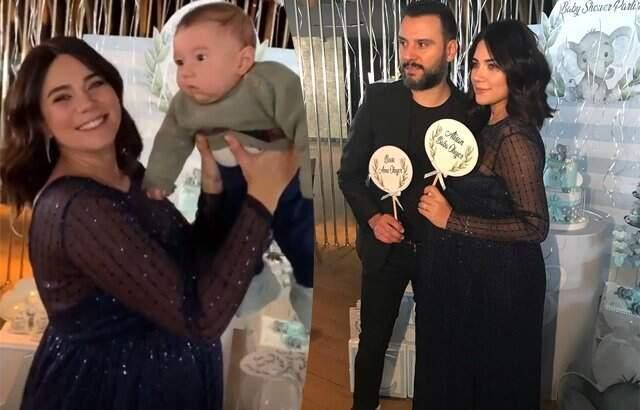 TRT'de Programa Başlayan Alişan'ın Ne Kadar Kazanacağı Belli Oldu!