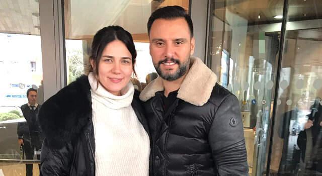 TRT'de Programa Başlayan Alişan'ın Ne Kadar Kazanacağı Belli Oldu!