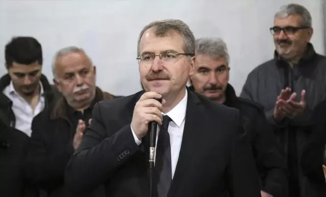 Türkiye Sağlık Alanında Dünyada İlk 5'te