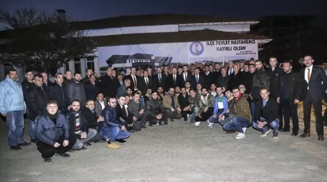 Türkiye Sağlık Alanında Dünyada İlk 5'te