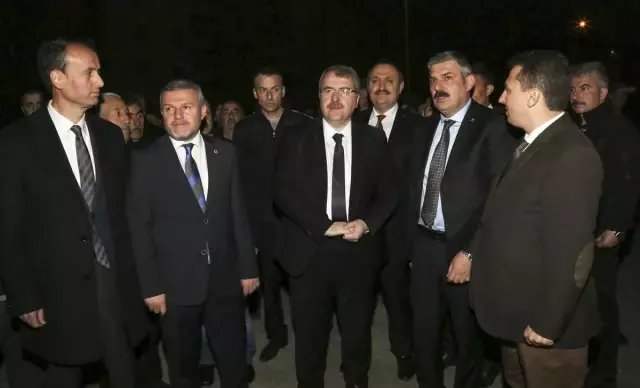 Türkiye Sağlık Alanında Dünyada İlk 5'te