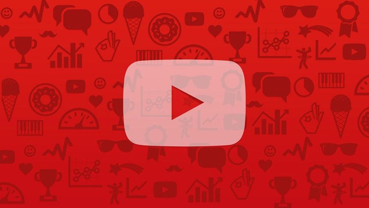 Youtube, Orijinal İçeriklerinin Fişini Çekiyor