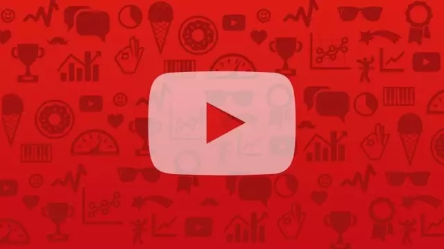 Youtube, Orijinal İçeriklerinin Fişini Çekiyor Youtube, Orijinal İçeriklerinin Fişini Çekiyor