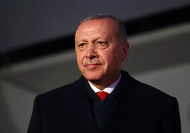 AK Parti'nin Adıyaman Mitingi AK Parti'nin Adıyaman Mitingi