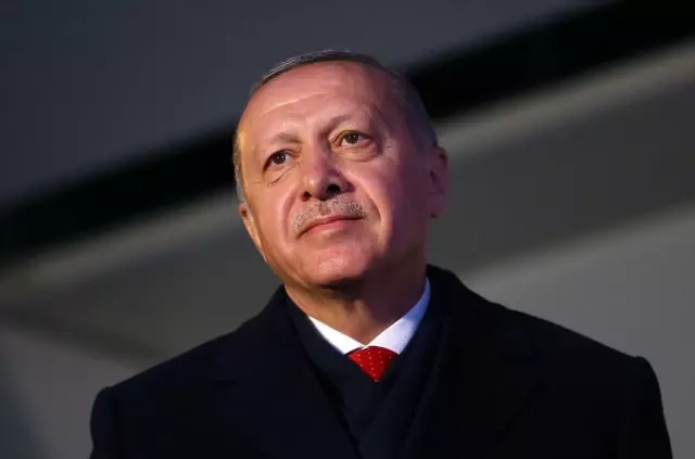 AK Parti'nin Adıyaman Mitingi AK Parti'nin Adıyaman Mitingi