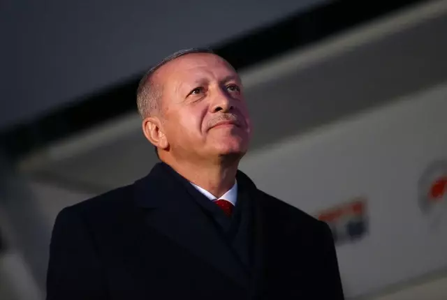 AK Parti'nin Adıyaman Mitingi AK Parti'nin Adıyaman Mitingi