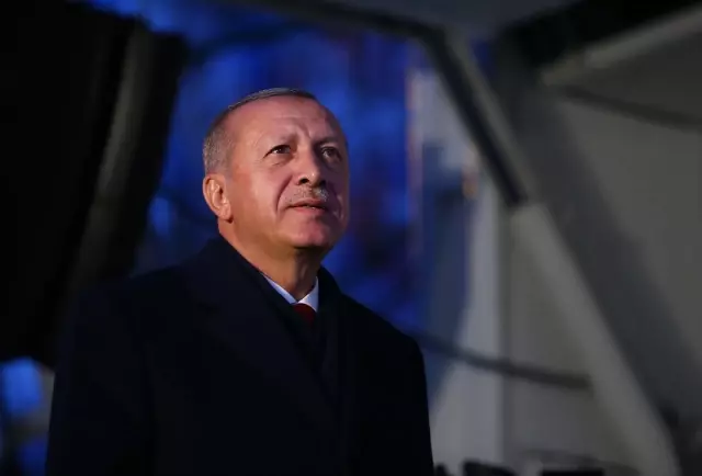 AK Parti'nin Adıyaman Mitingi AK Parti'nin Adıyaman Mitingi