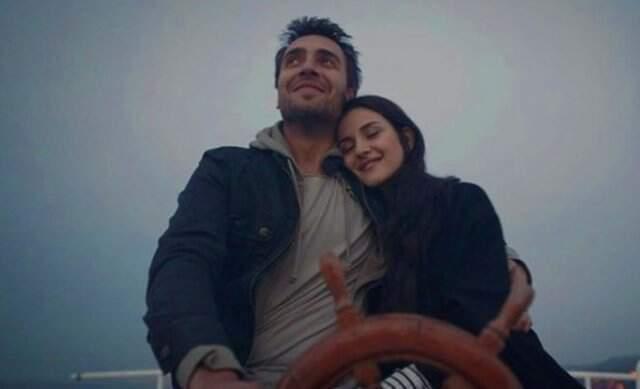 Atv, Sen Anlat Karadeniz'i Yayın Akışından Kaldırdı
